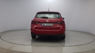 Fiat Tipo 1.4 16v Pop EU6d WD8905N w abonamencie