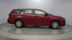 Fiat Tipo 1.4 16v Pop EU6d WD8905N w abonamencie