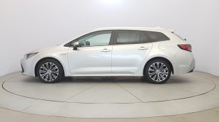 Toyota Corolla 2.0 Hybrid Comfort GD244WN w zakupie za gotówkę