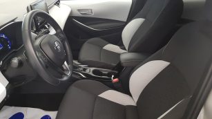 Toyota Corolla 2.0 Hybrid Comfort GD244WN w zakupie za gotówkę