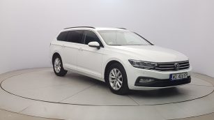 Volkswagen Passat 2.0 TDI EVO Business WD4061P w zakupie za gotówkę