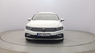 Volkswagen Passat 2.0 TDI EVO Business WD4061P w zakupie za gotówkę