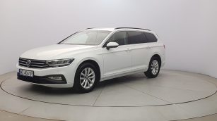 Volkswagen Passat 2.0 TDI EVO Business WD4061P w abonamencie