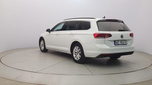 Volkswagen Passat 2.0 TDI EVO Business WD4061P w abonamencie