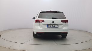 Volkswagen Passat 2.0 TDI EVO Business WD4061P w leasingu dla firm