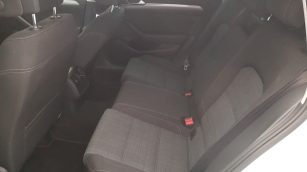 Volkswagen Passat 2.0 TDI EVO Business WD4061P w abonamencie