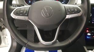 Volkswagen Passat 2.0 TDI EVO Business WD4061P w zakupie za gotówkę