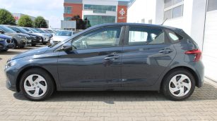 Hyundai i20 1.2 Pure WJ7003K w abonamencie dla firm