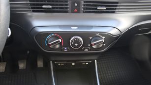 Hyundai i20 1.2 Pure WJ7003K w abonamencie dla firm