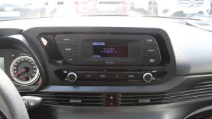 Hyundai i20 1.2 Pure WJ7003K w leasingu dla firm