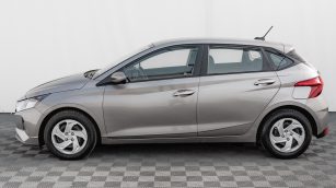 Hyundai i20 1.2 Pure WJ6812K w abonamencie