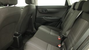 Hyundai i20 1.2 Pure WJ7009K w leasingu dla firm