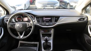 Opel Astra V 1.2 T Edition S&S WD5871N w leasingu dla firm