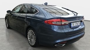 Ford Mondeo 2.0 EcoBlue Titanium aut SK256TA w leasingu dla firm