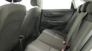 Hyundai i20 1.2 Pure WJ6857K w zakupie za gotówkę