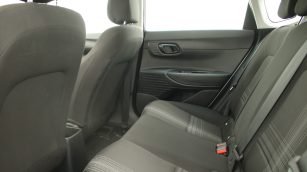 Hyundai i20 1.2 Pure WJ6856K w leasingu dla firm