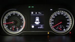 Hyundai i20 1.2 Pure WJ6860K w abonamencie