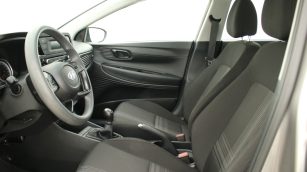 Hyundai i20 1.2 Pure WJ6813K w abonamencie