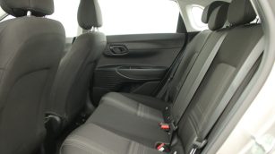 Hyundai i20 1.2 Pure WJ6813K w abonamencie