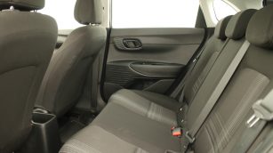 Hyundai i20 1.2 Pure WJ6808K w zakupie za gotówkę