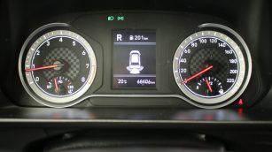 Hyundai i20 1.2 Pure WJ6808K w abonamencie