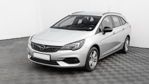 Opel Astra V 1.2 T Edition S&S WD4011P w zakupie za gotówkę