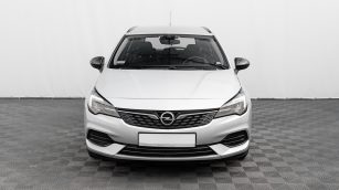 Opel Astra V 1.2 T Edition S&S WD4011P w leasingu dla firm