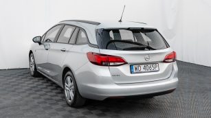 Opel Astra V 1.2 T Edition S&S WD4065P w zakupie za gotówkę