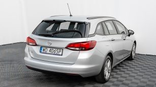 Opel Astra V 1.2 T Edition S&S WD4065P w leasingu dla firm