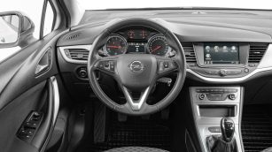 Opel Astra V 1.2 T Edition S&S WD4065P w leasingu dla firm