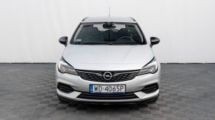 Opel Astra V 1.2 T Edition S&S WD4065P w zakupie za gotówkę