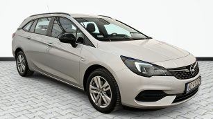 Opel Astra V 1.2 T Edition S&S WD4102P w leasingu dla firm