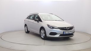 Opel Astra V 1.2 T Edition S&S WD3867P w leasingu dla firm