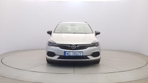 Opel Astra V 1.2 T Edition S&S WD3867P w leasingu dla firm