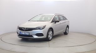 Opel Astra V 1.2 T Edition S&S WD3867P w zakupie za gotówkę