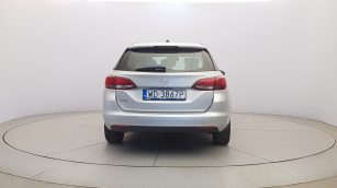 Opel Astra V 1.2 T Edition S&S WD3867P w zakupie za gotówkę