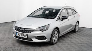 Opel Astra V 1.2 T Edition S&S WD3870P w zakupie za gotówkę