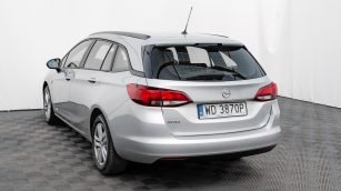 Opel Astra V 1.2 T Edition S&S WD3870P w leasingu dla firm