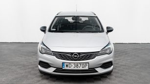 Opel Astra V 1.2 T Edition S&S WD3870P w zakupie za gotówkę