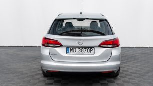 Opel Astra V 1.2 T Edition S&S WD3870P w leasingu dla firm