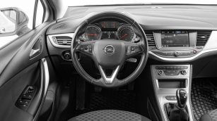 Opel Astra V 1.2 T Edition S&S WD3871P w leasingu dla firm