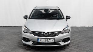 Opel Astra V 1.2 T Edition S&S WD3871P w leasingu dla firm