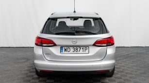 Opel Astra V 1.2 T Edition S&S WD3871P w leasingu dla firm