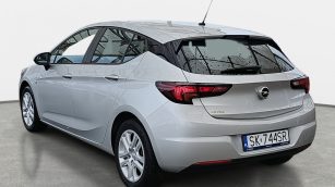 Opel Astra V 1.5 CDTI Edition S&S SK744SR w leasingu dla firm