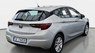 Opel Astra V 1.5 CDTI Edition S&S SK744SR w zakupie za gotówkę