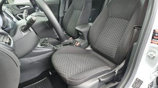 Opel Astra V 1.5 CDTI Edition S&S SK744SR w zakupie za gotówkę