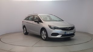 Opel Astra V 1.2 T Edition S&S WD0652U w leasingu dla firm