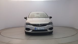 Opel Astra V 1.2 T Edition S&S WD0652U w leasingu dla firm