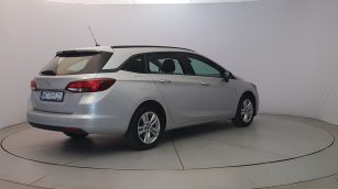 Opel Astra V 1.2 T Edition S&S WD0652U w leasingu dla firm