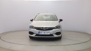 Opel Astra V 1.2 T Edition S&S WD4039P w zakupie za gotówkę